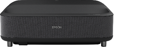 EpiqVision Ultra EH-LS300B/W