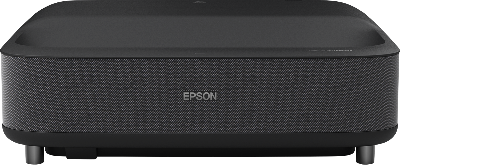 Epson dévoile un vidéoprojecteur 4K 120 Hz Amis cinéphiles et gamers, il  est fait pour vous !