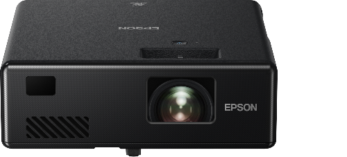 Epson dévoile un vidéoprojecteur 4K 120 Hz Amis cinéphiles et gamers, il  est fait pour vous !