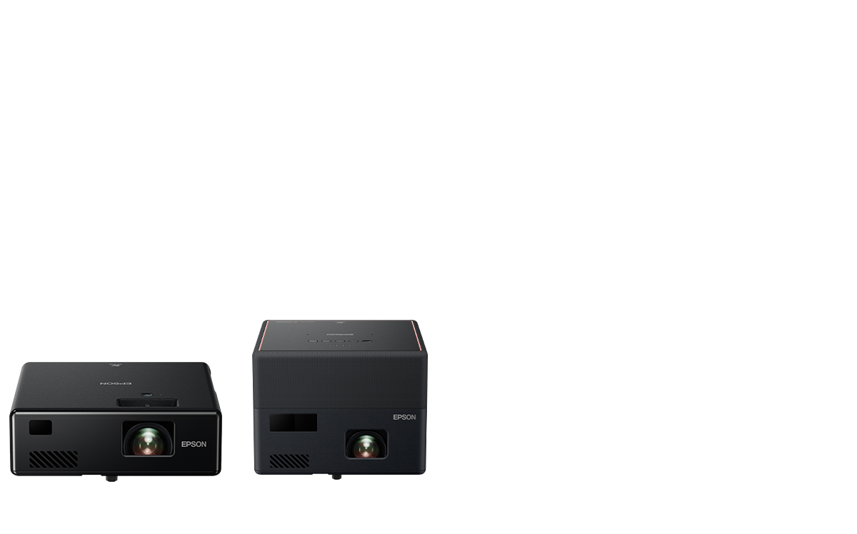 kup projektor i otrzymaj zwrot 400 zl*