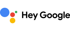Google TV Logo