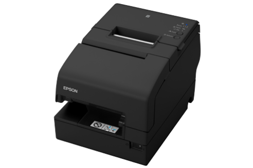 POS Printer