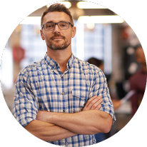 Karjeras attīstība