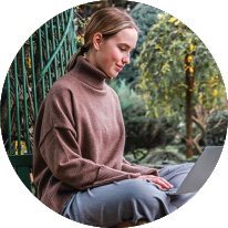 Hibrīds un elastīgs darba modelis