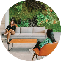 Ilgtspējības virzīts