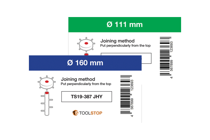 Differentiate products more effectively