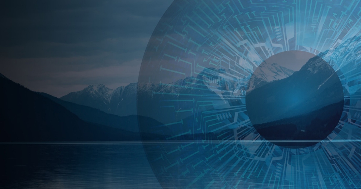 Innovation | Epson Europe | Epson Europe