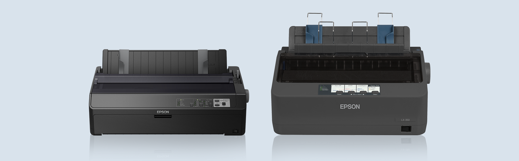 Dot Matrix Printers Printers Products Epson Kenya