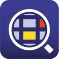 Fleet management icon