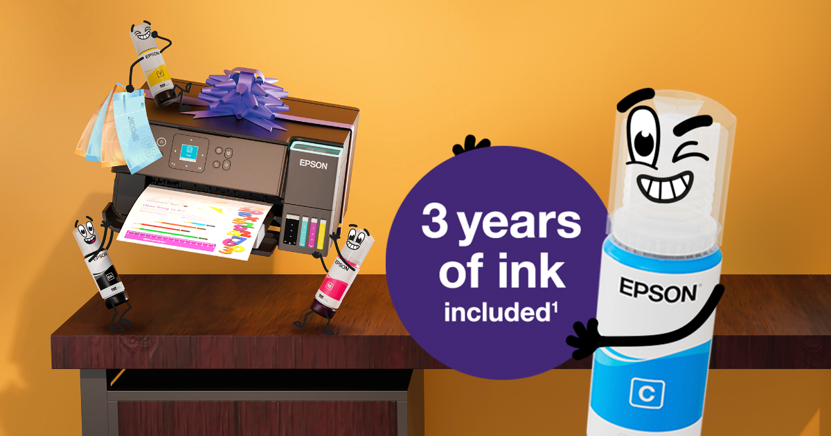 www.epson.co.uk