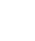 Shield icon with "30" on it.