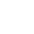 Star icon