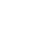 Leaf icon