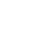 Icon of a man beside a checkmark.