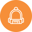 Secondary education