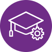 Vocational learning