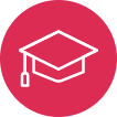Higher education
