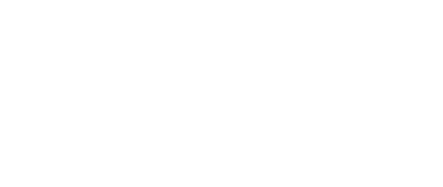 FESPA Global Print Expo