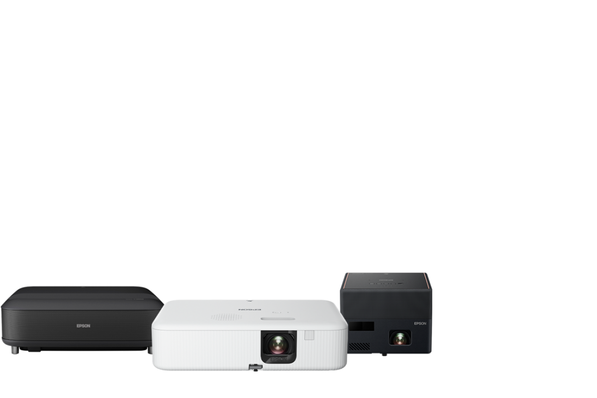 Fino a 300 € di cashback