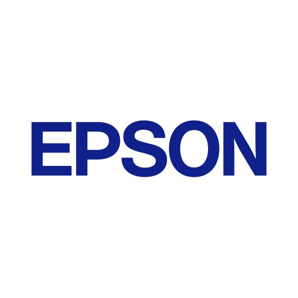 Epson Portugal store screenshot