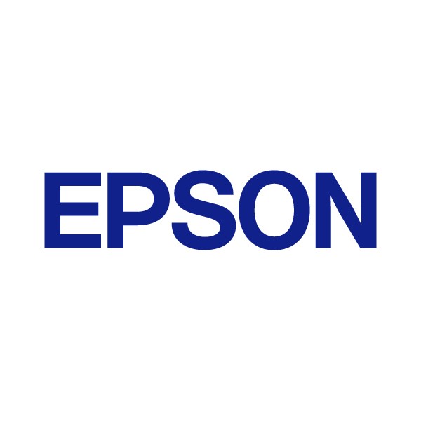 (c) Epson.at