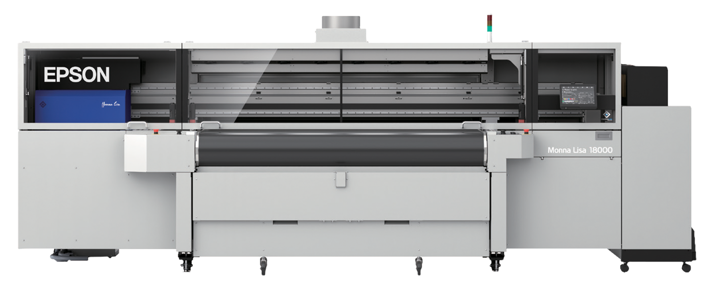 ML-18000