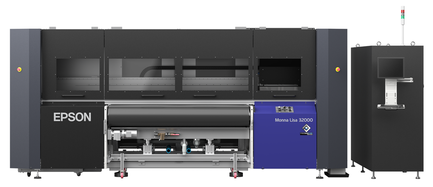 ML-32000JQ