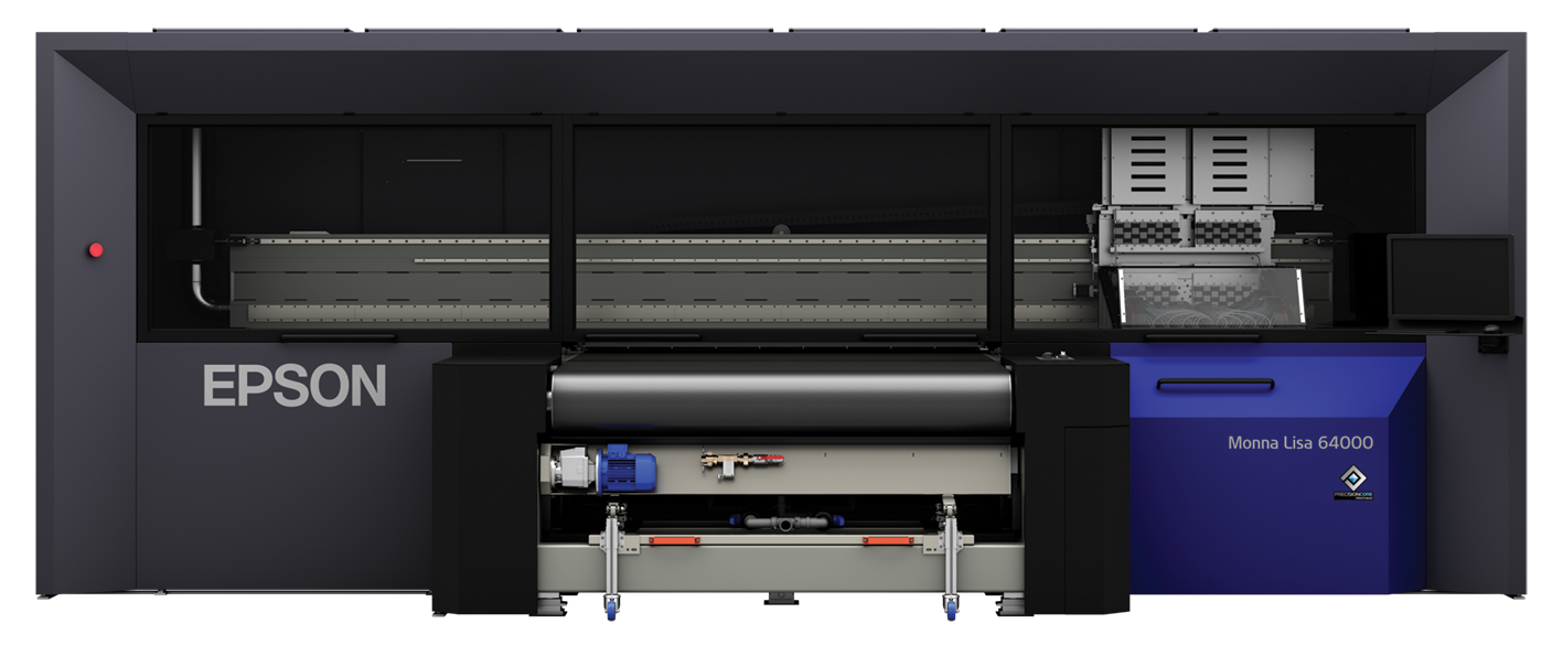 ML-64000