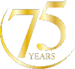 75 years