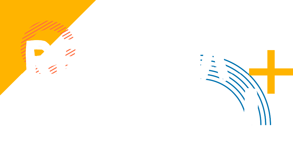 REFER A SCHOOL