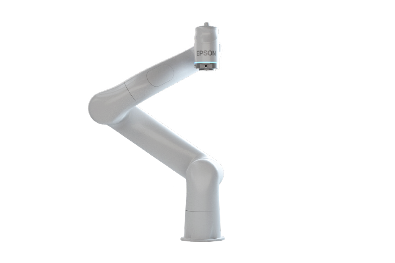 Cobot AX6