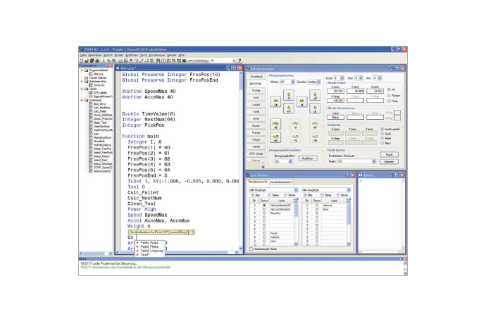 Software a licence