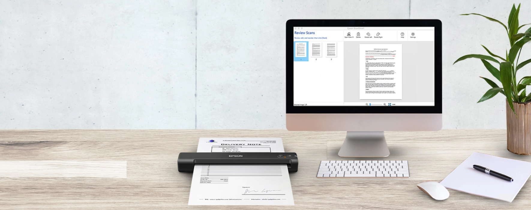 Scansmart document scanning software epson latvija