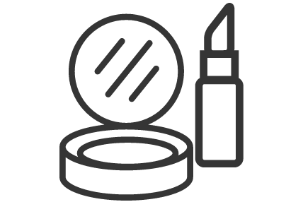 Cosmetics