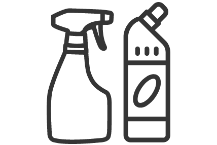 Household Products