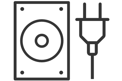 Industrial Products