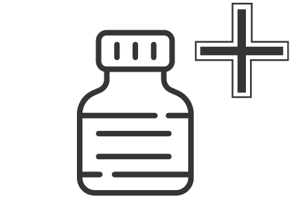 Pharmaceutical