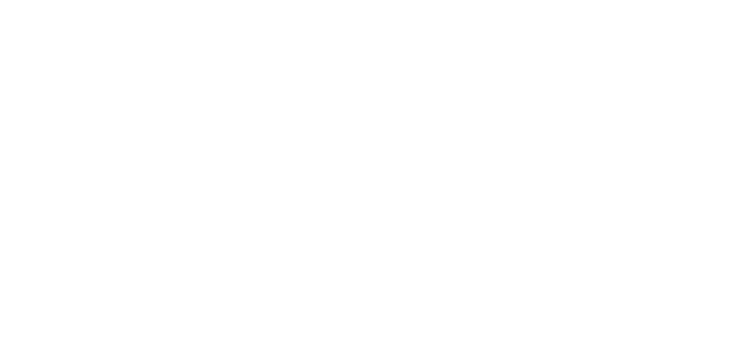 Think Big Print Big