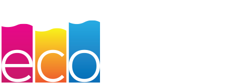 EcoTank
